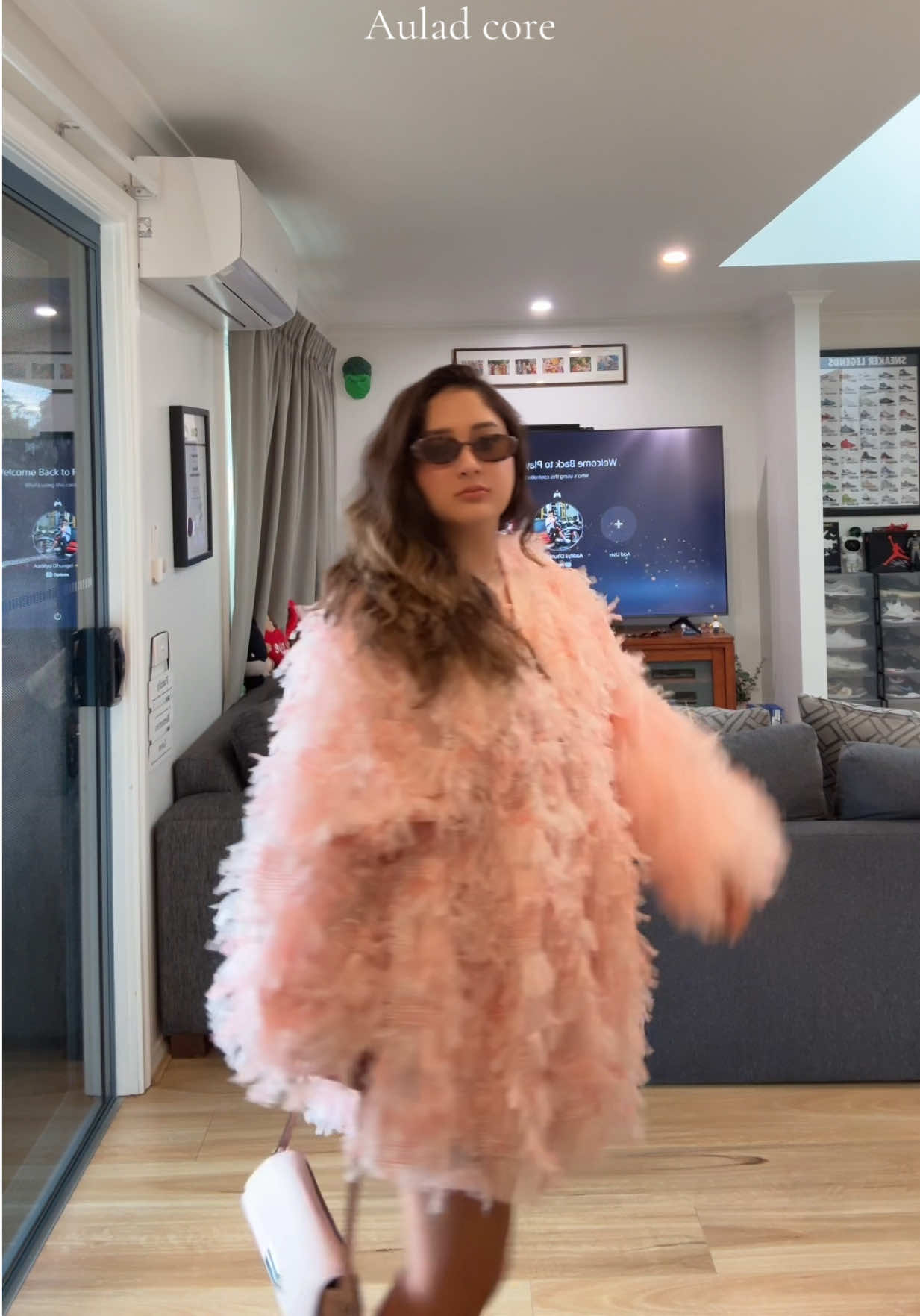 @SONIEEEE