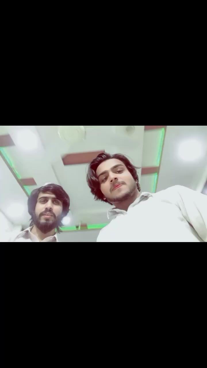 @فخرے ڈیرہ 😈✌