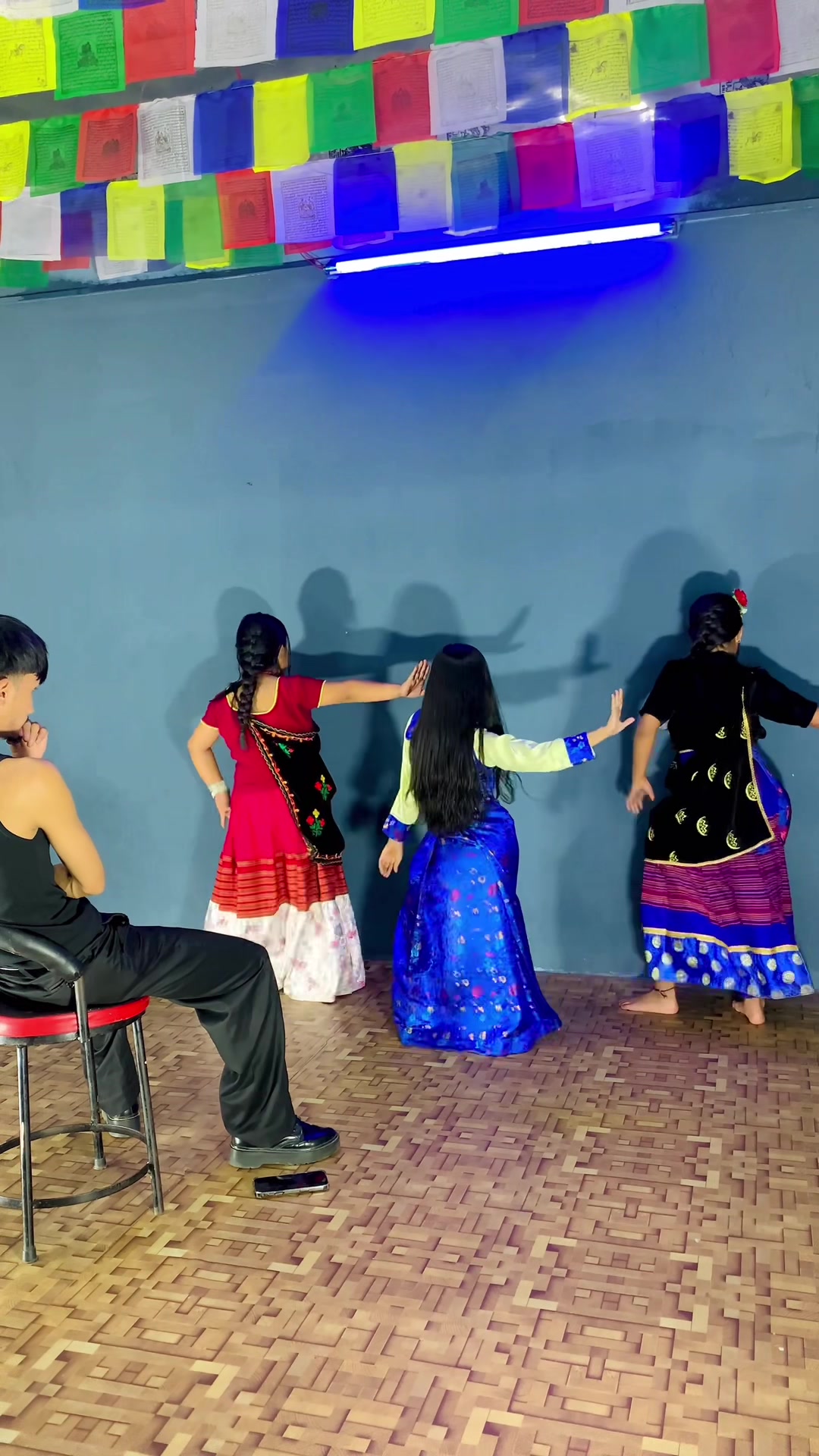 @devdancestudio
