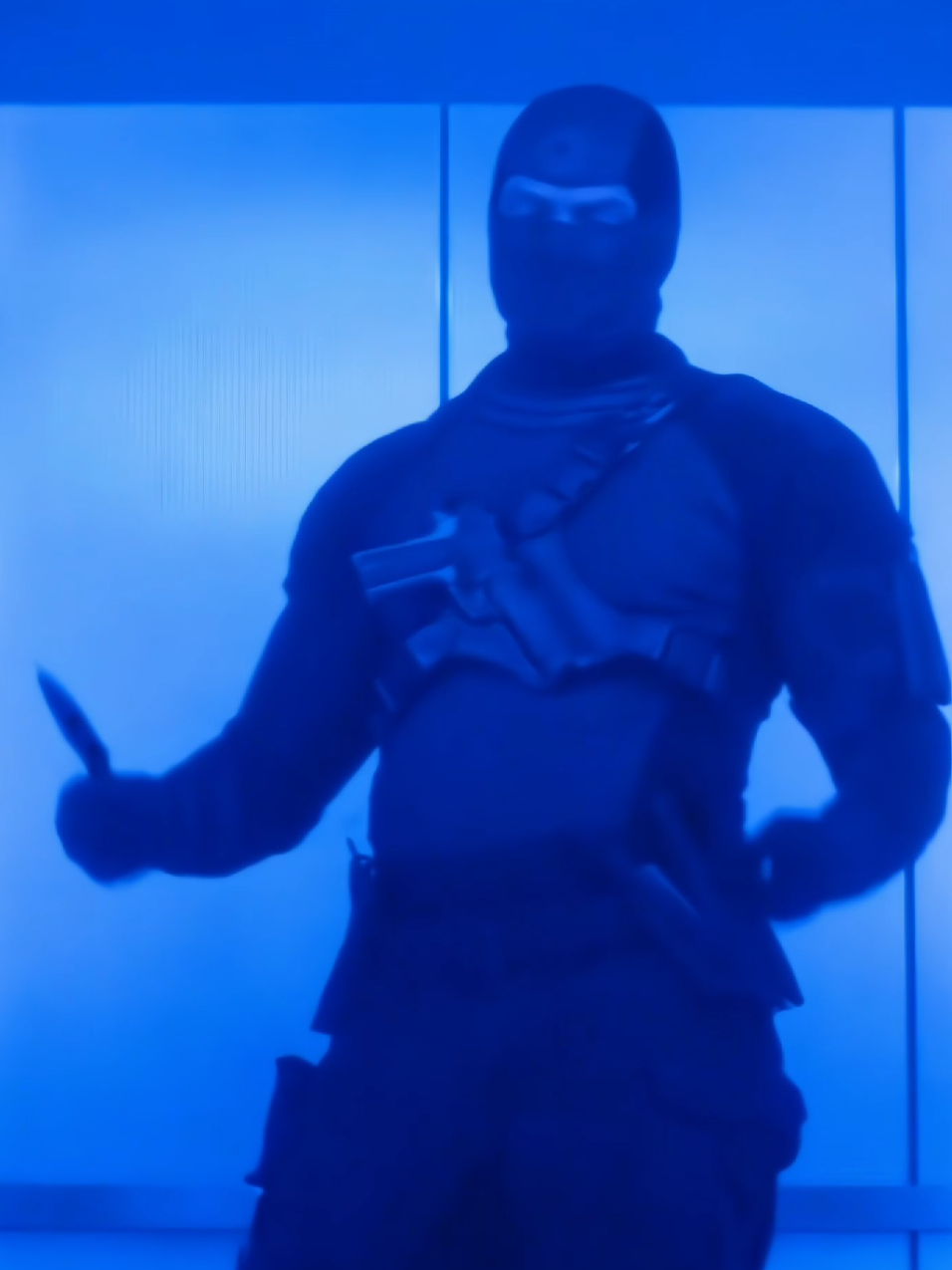 @𝙎𝙄𝙈𝙈𝙊