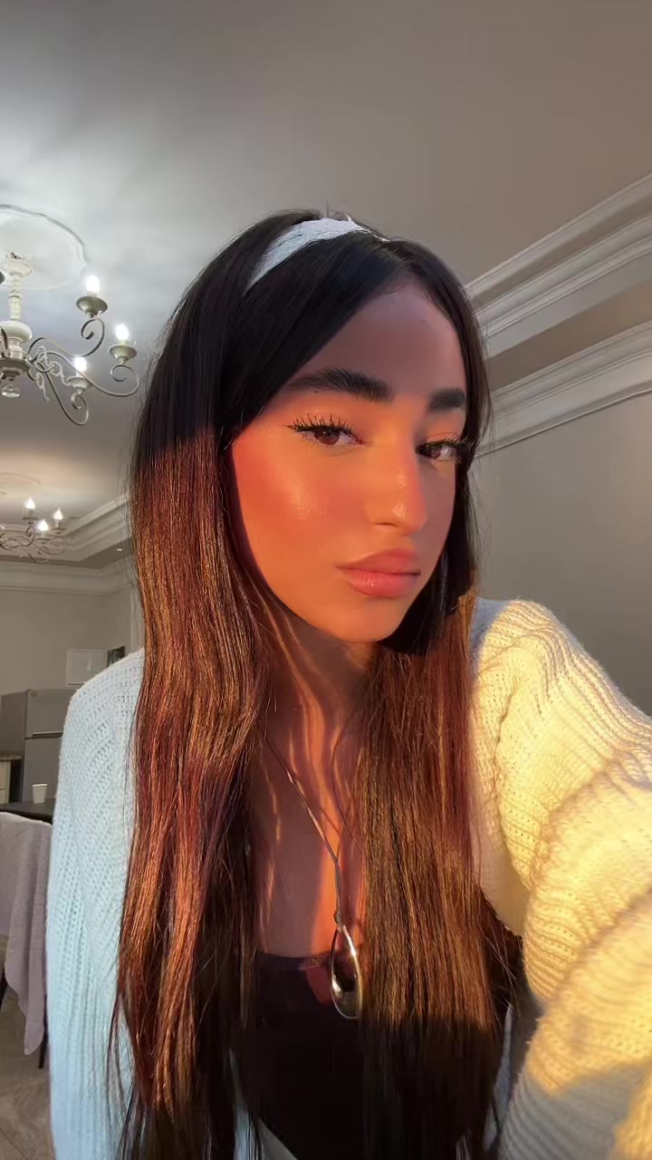 @Spammmmm🎀
