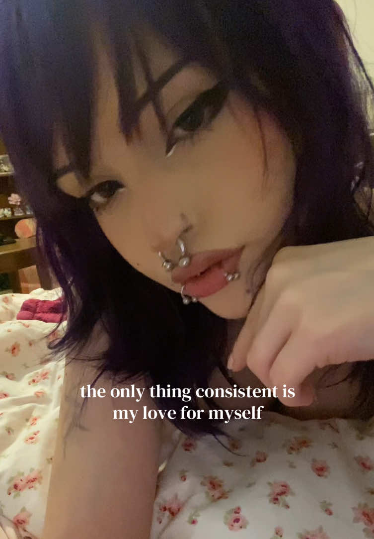 @poopydarts