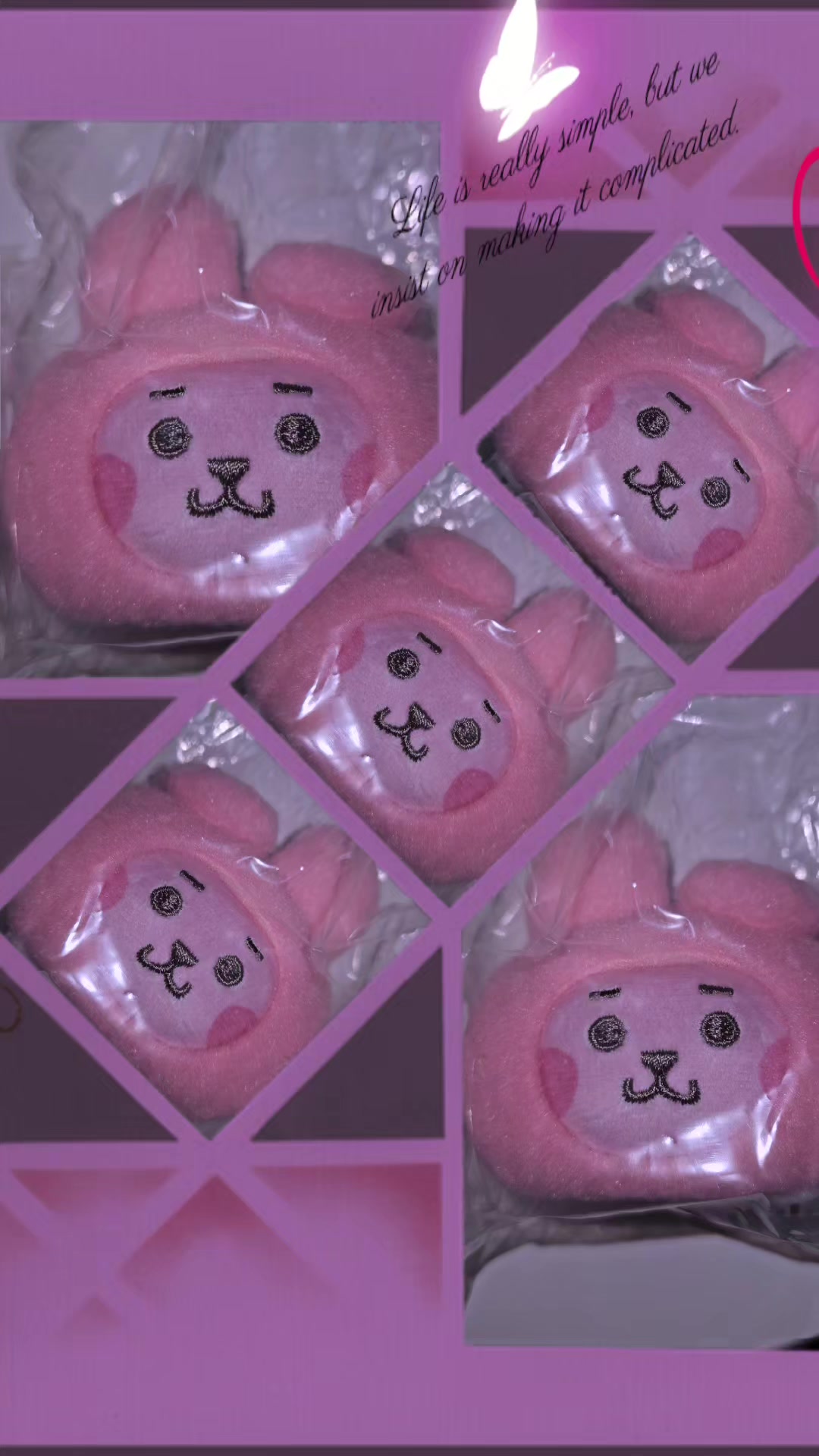 @グクペン🐰💜
