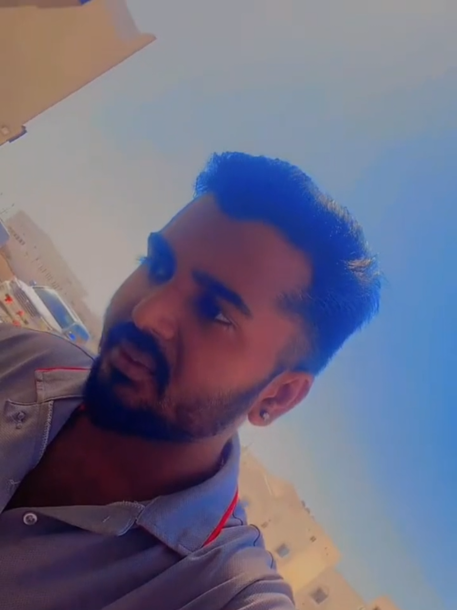 @Thakur ❤️