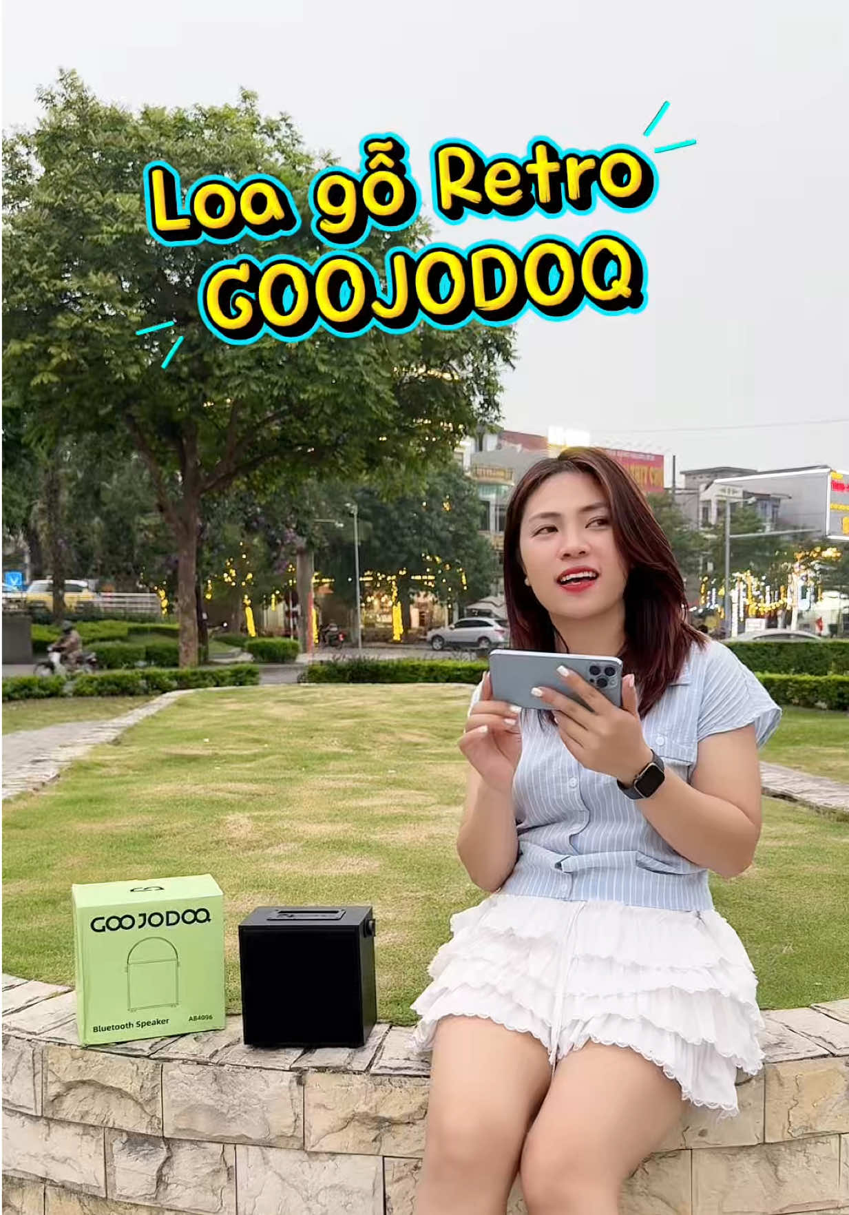 @Gia Đ&igrave;nh M&egrave;o M&aacute;y