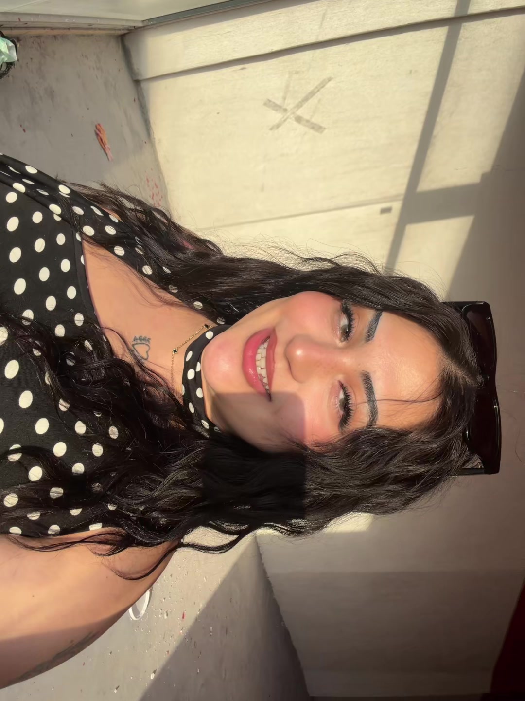 @Emine can y&ouml;r&uuml;k