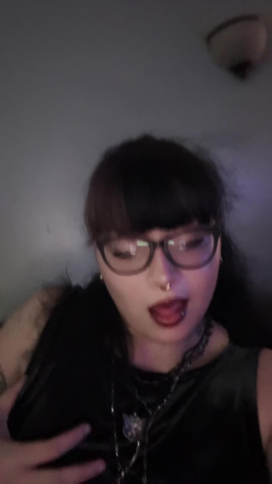 @Mileena