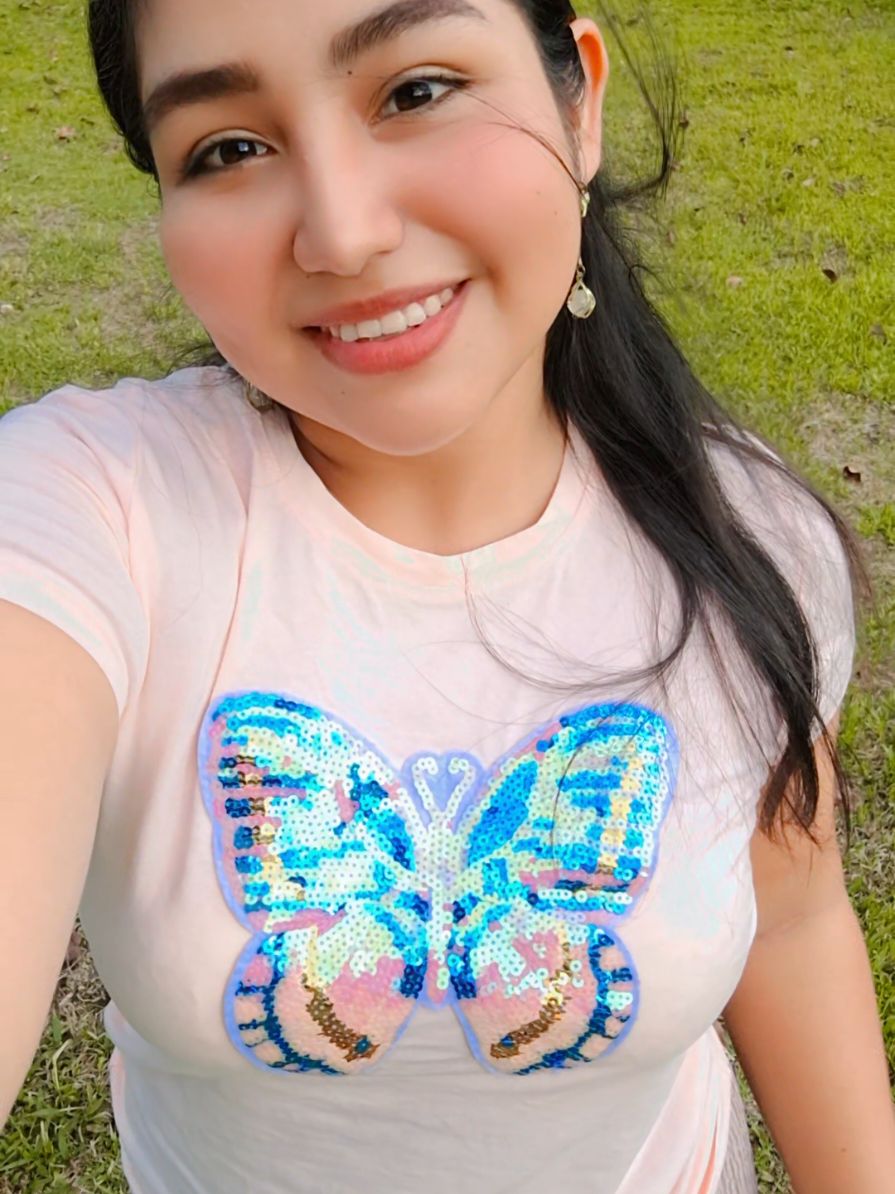 @Araujo✅️