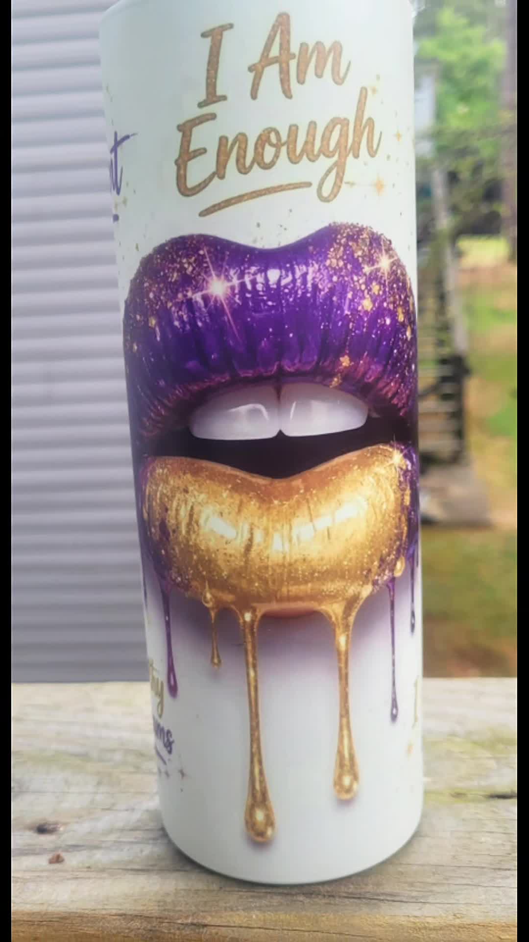 @Tearyeye Creations