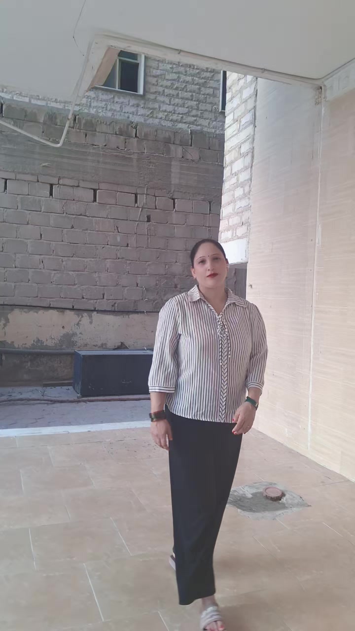@sunita