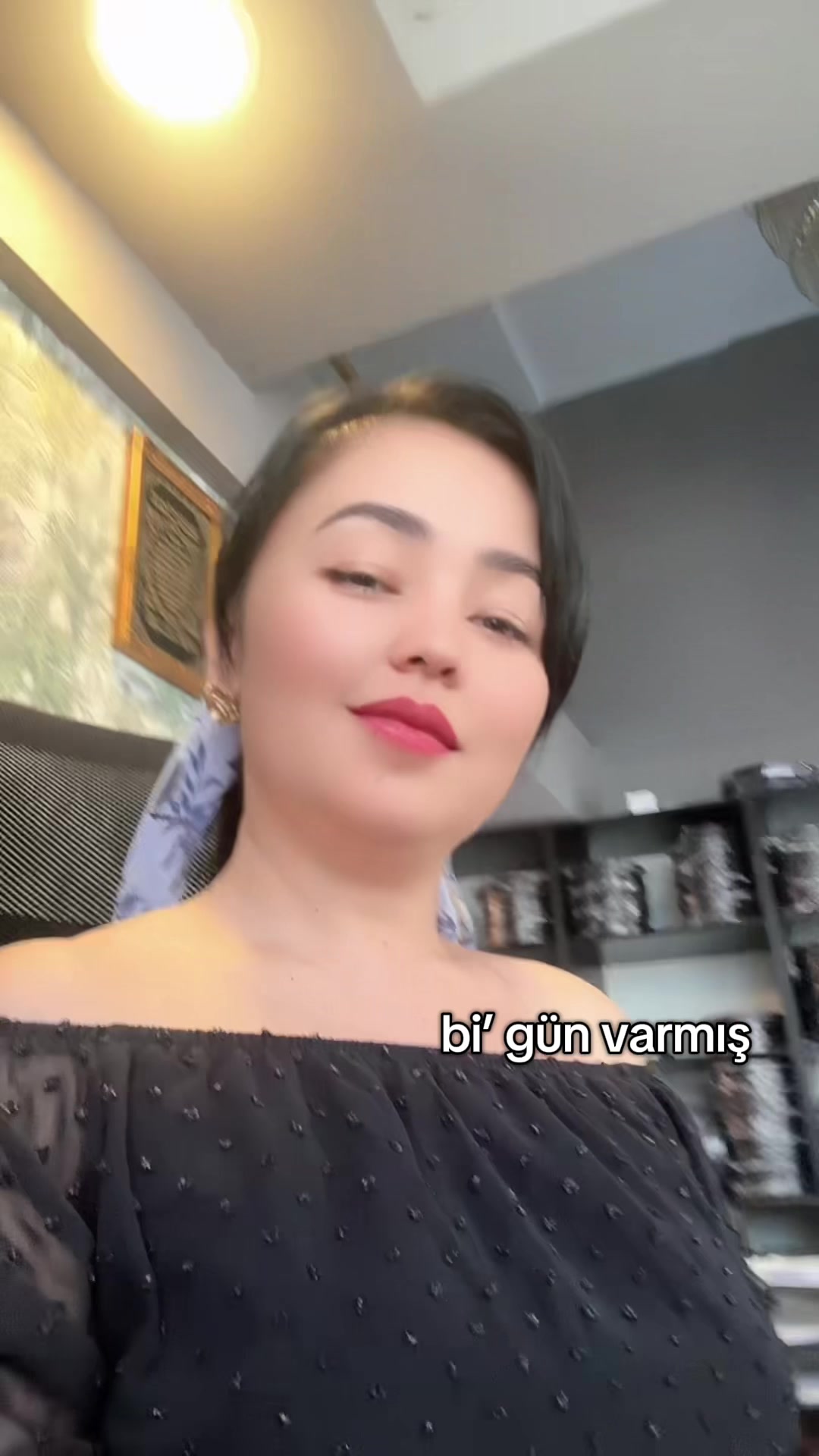 @Елмас