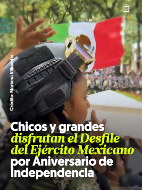 @El Financiero