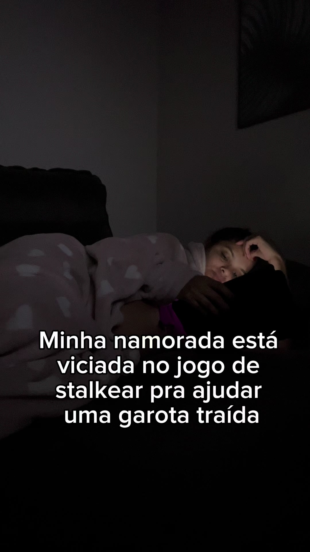 @cintiapgx4r2