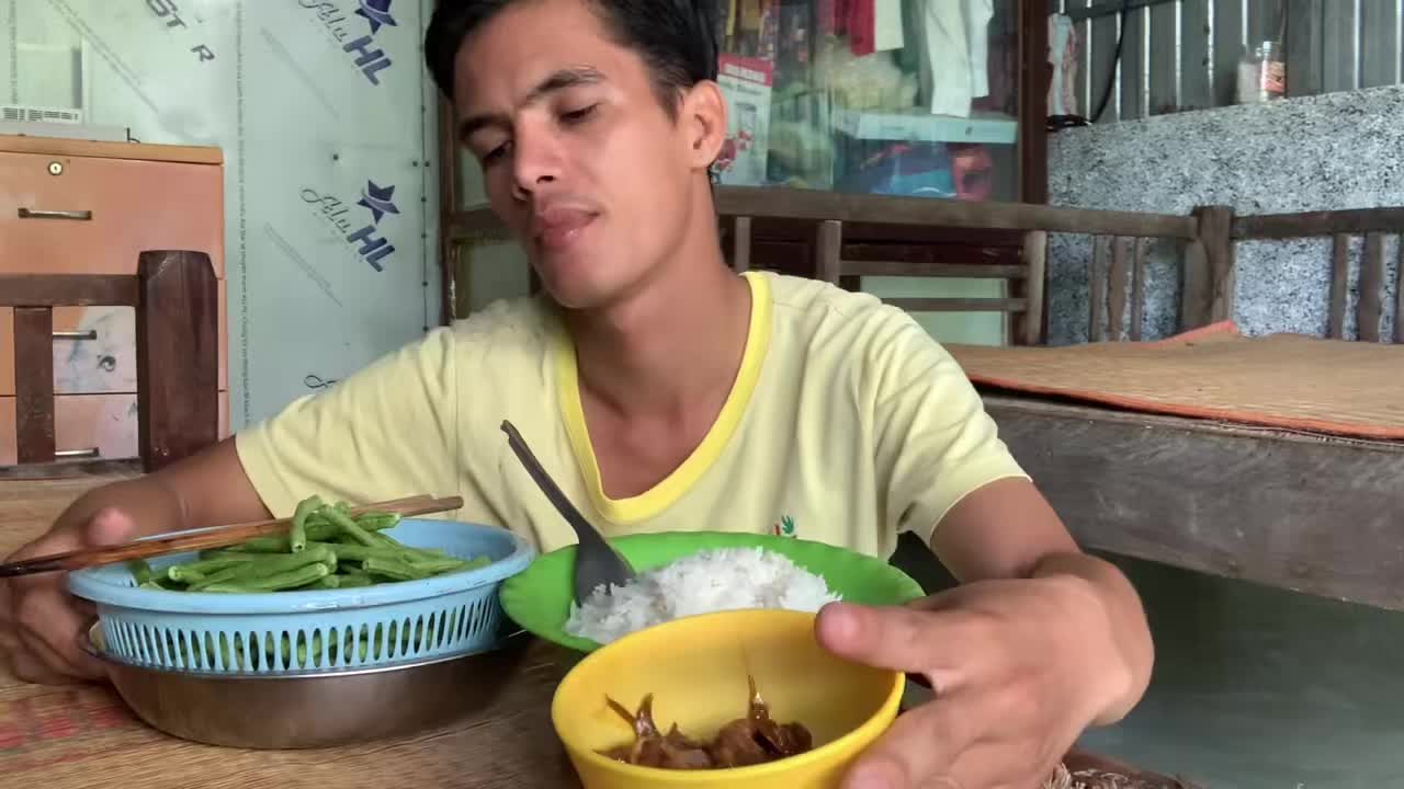 @Hữu Nghị