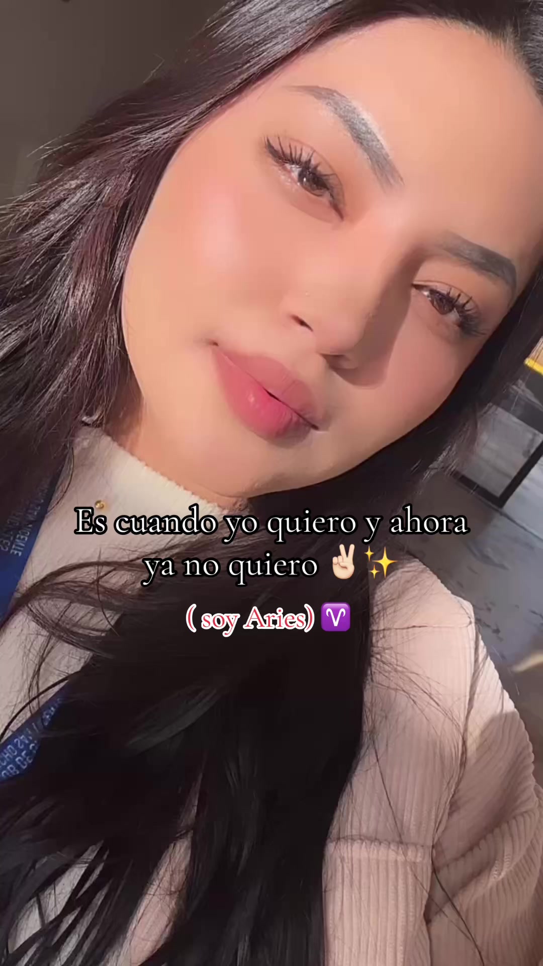 @MAE