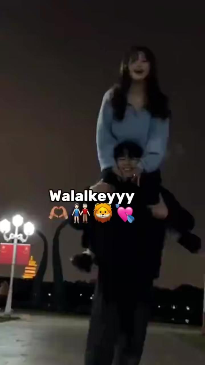 @Aarsato 😡💪🏻