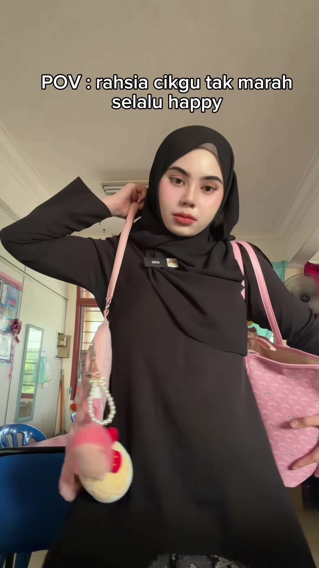 @aini.asyiqinn