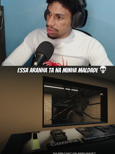 @PetherzPLAY