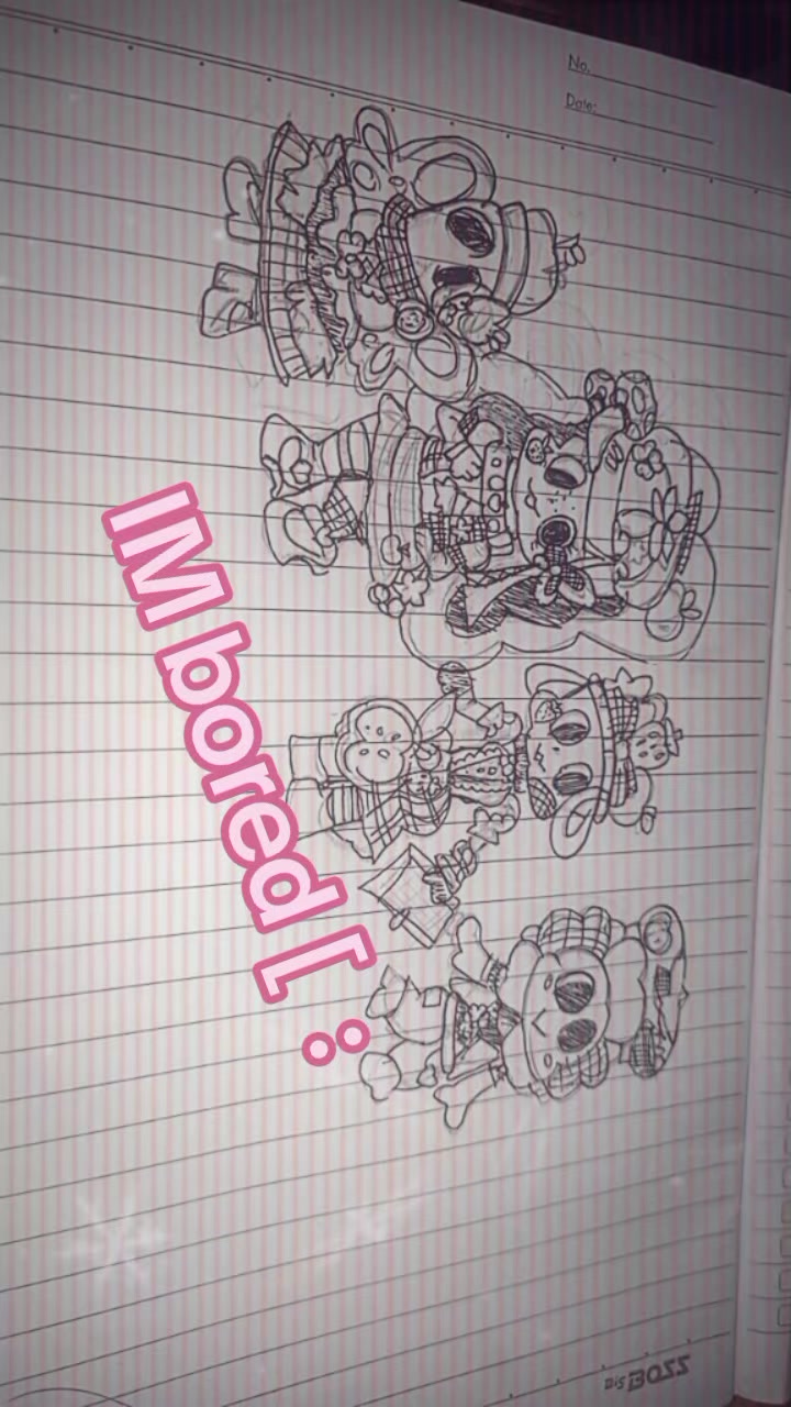 @🌼SQUIRMY_CUTE<:
