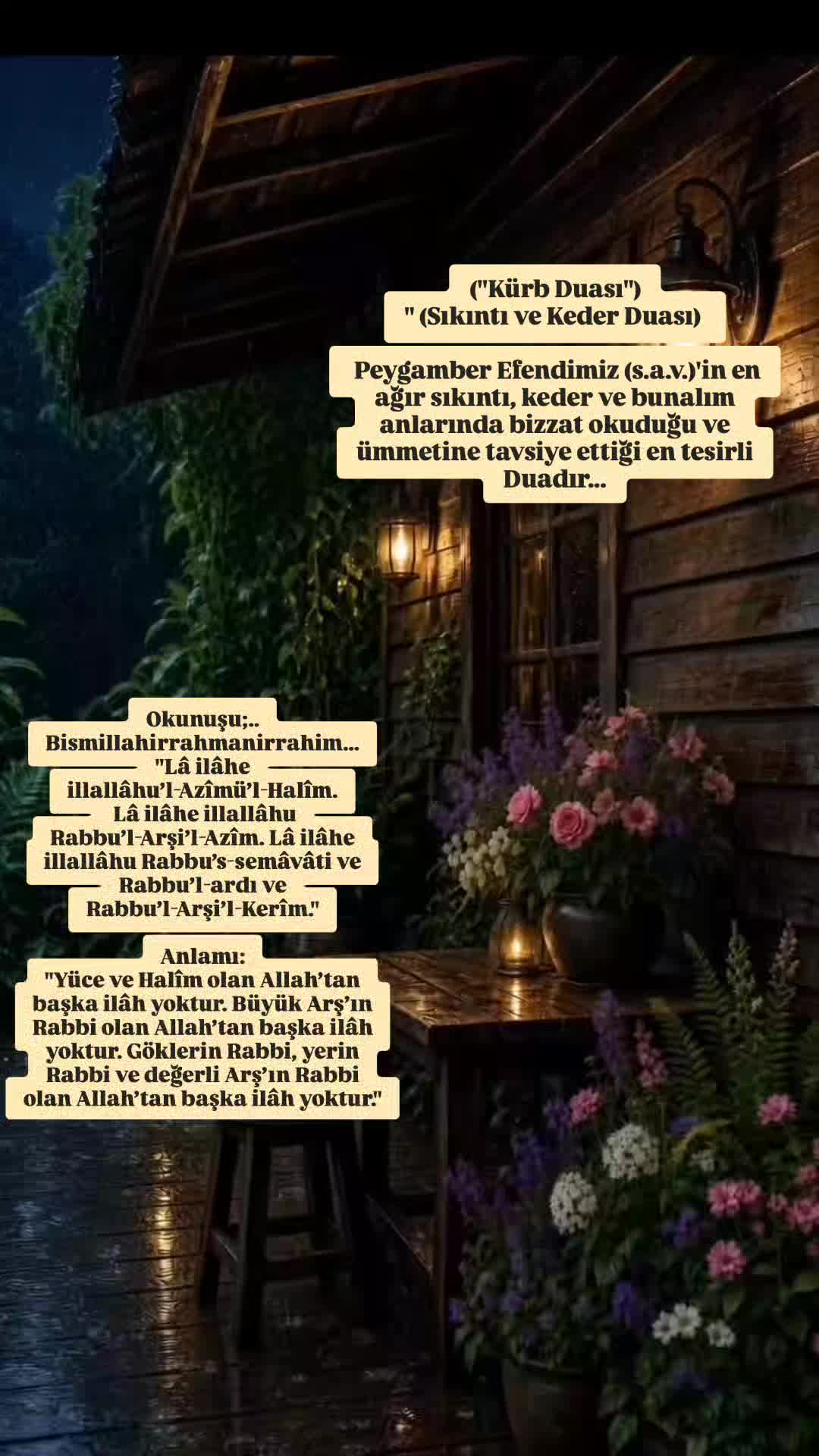 @hayat nereye gidiyor