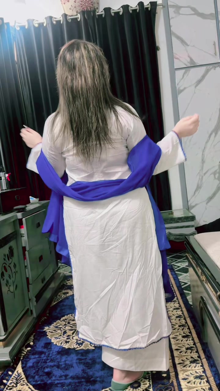 @badmashapesho2
