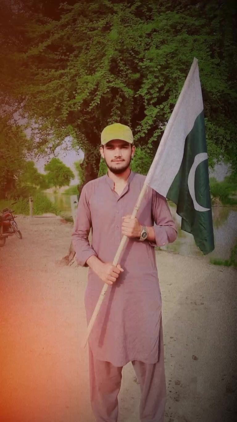 @zeeshan Sheikh
