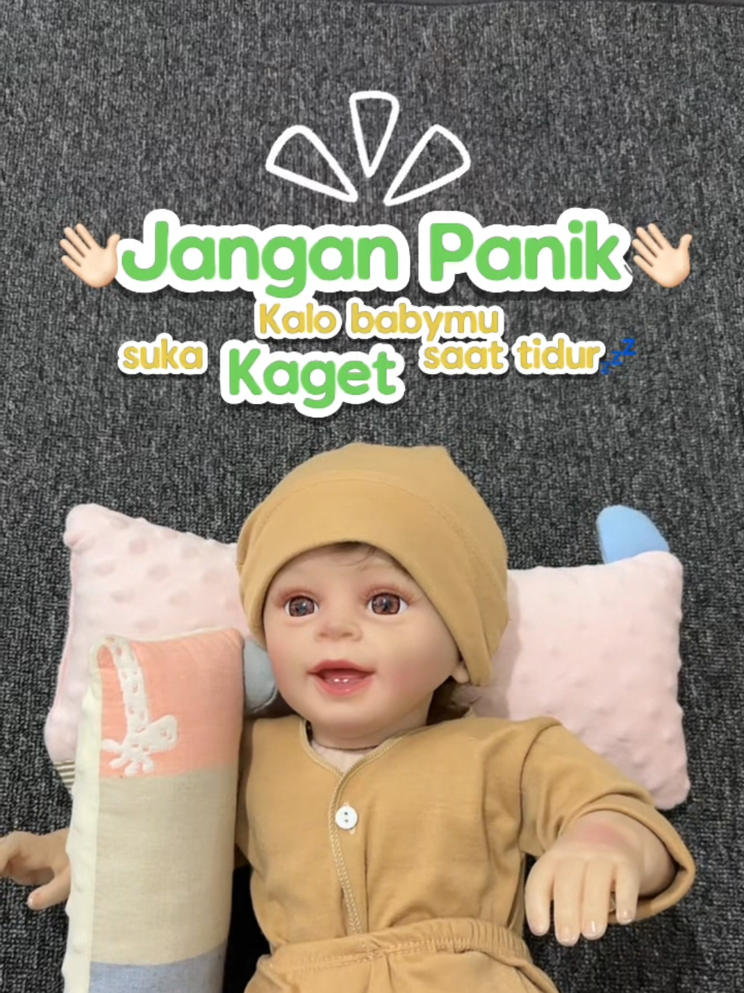 @Ecobaby Indonesia