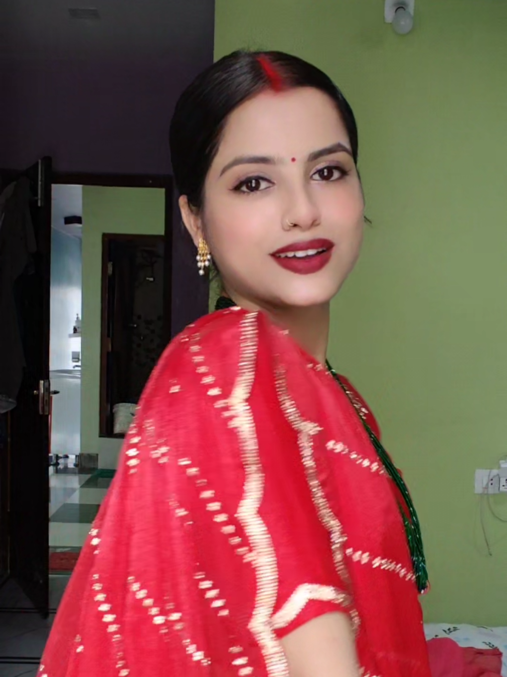 @🖤Khushi_Bhagat🖤