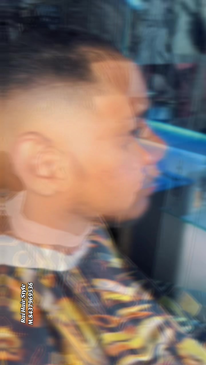 @Rai Tatooz 🤨