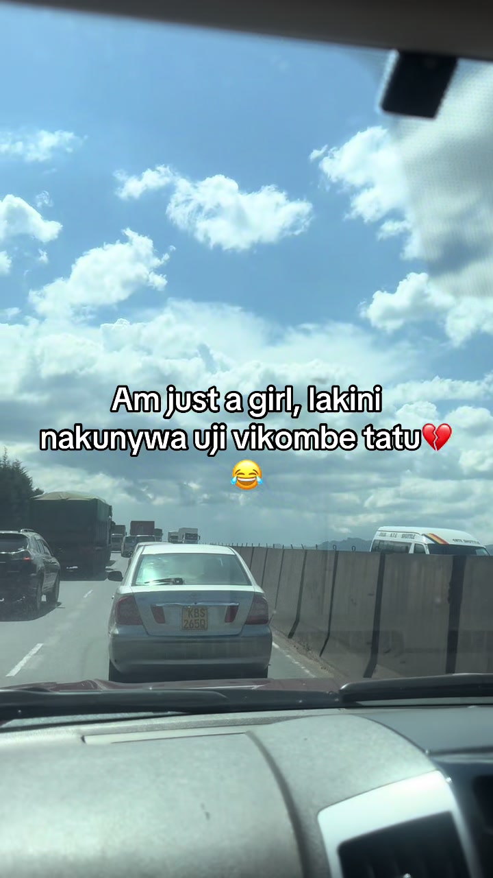 @Kenzieswirlie 🤭🫣 ❤️