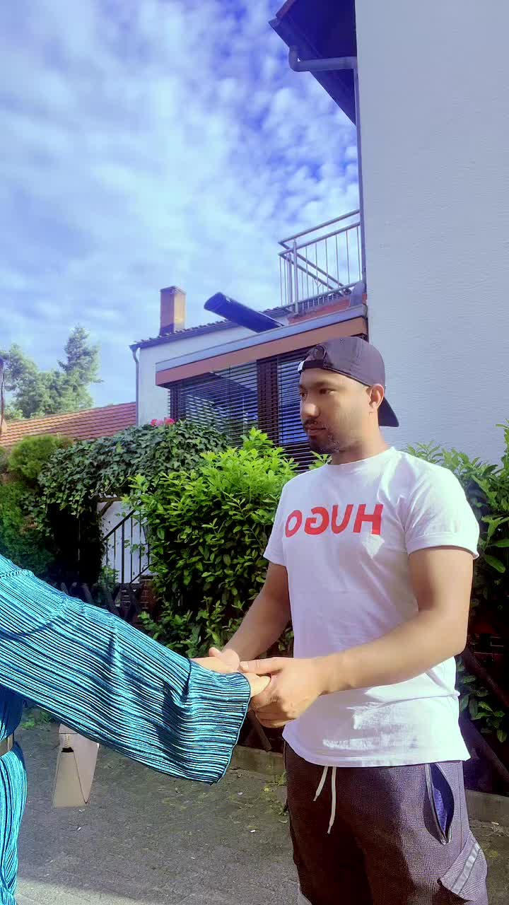 @Bablyđ