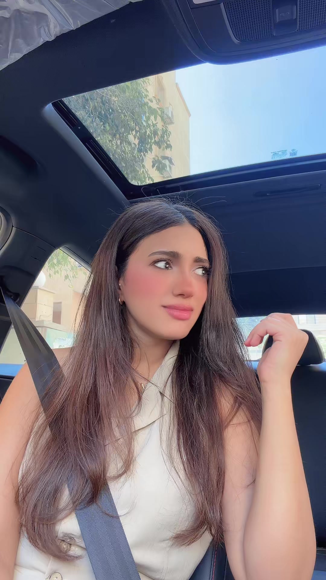 @mirnaheshamofficial