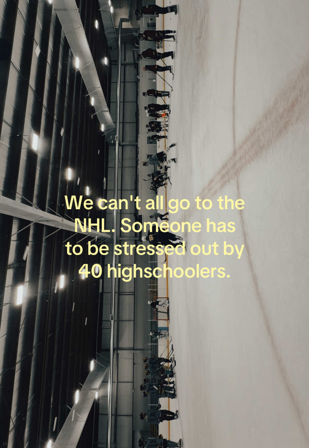 @lexie | hockey & psych