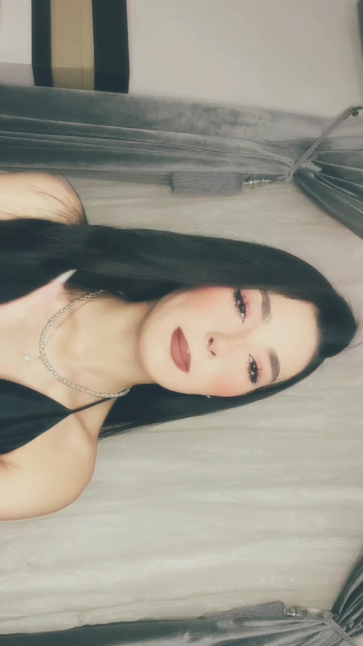 @Queen โค๏ธ๐ฅ๐๐ฒ๐ฆ