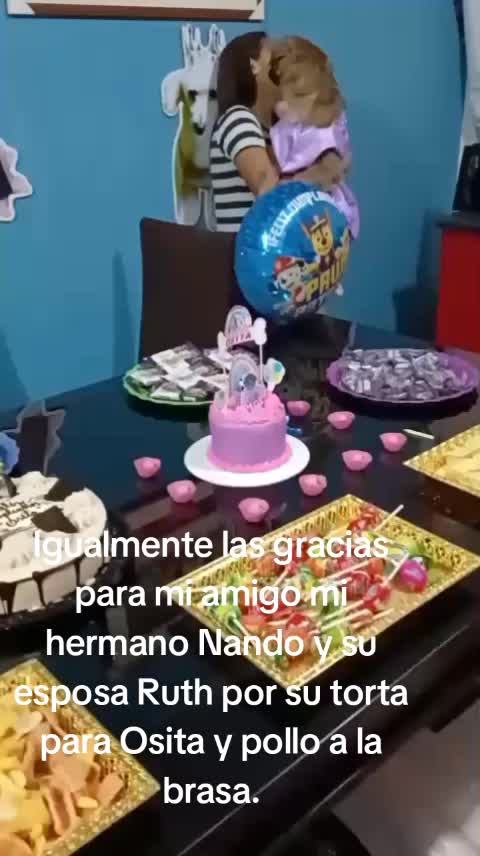 @Sky e Igor 01
