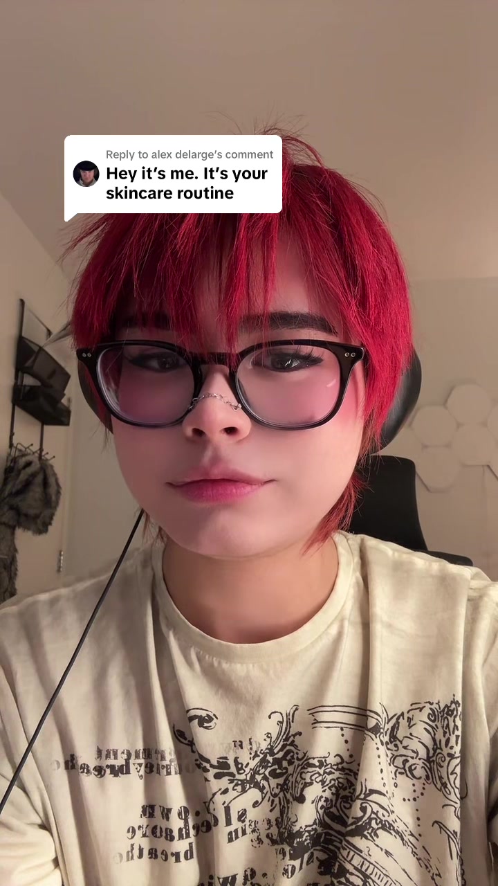 @kianavi5