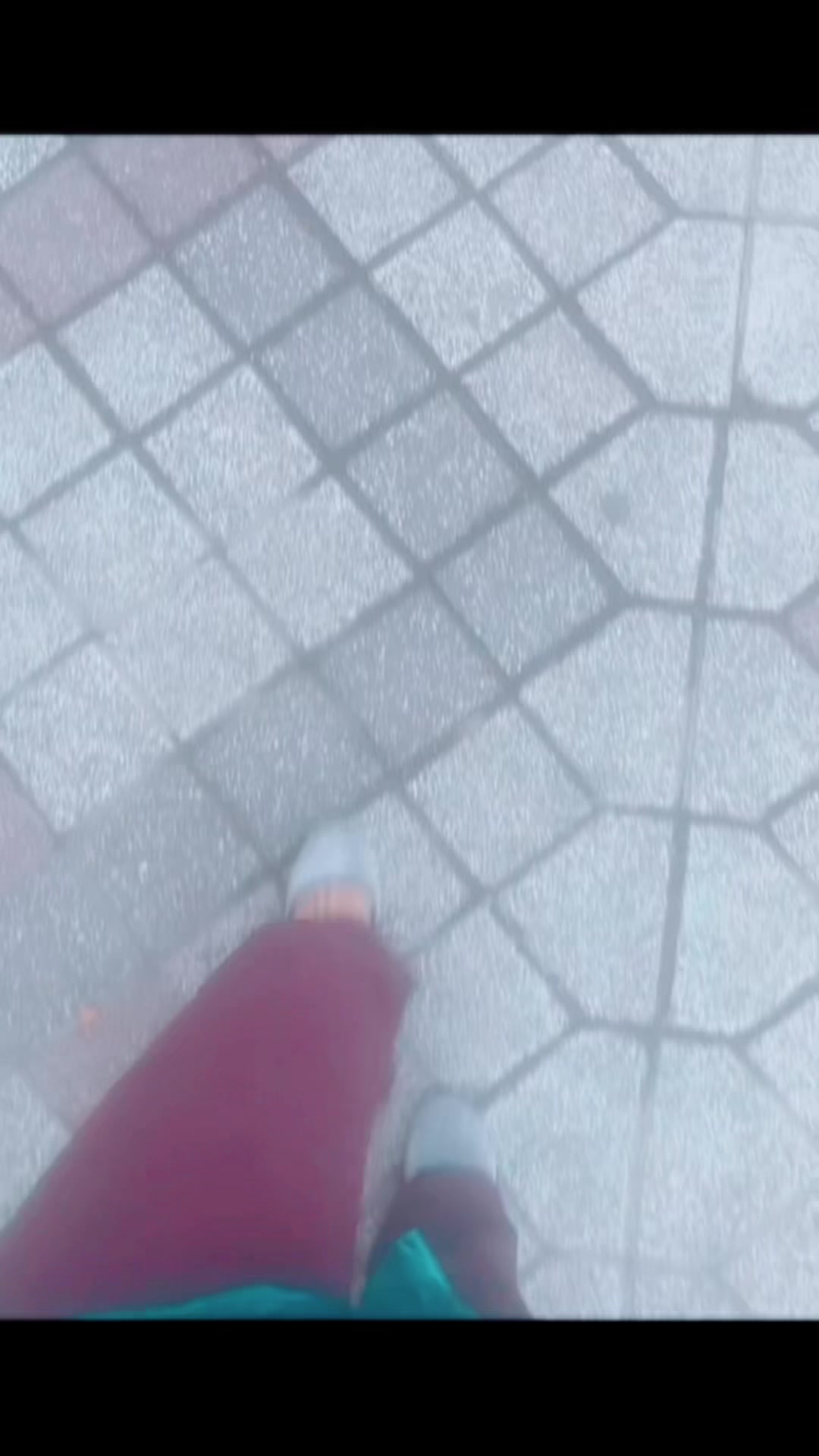 @aynuracar57