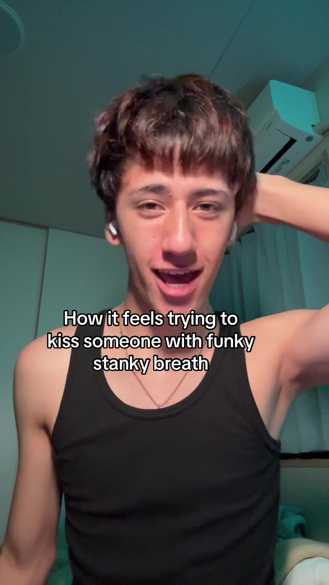 @hirodabest