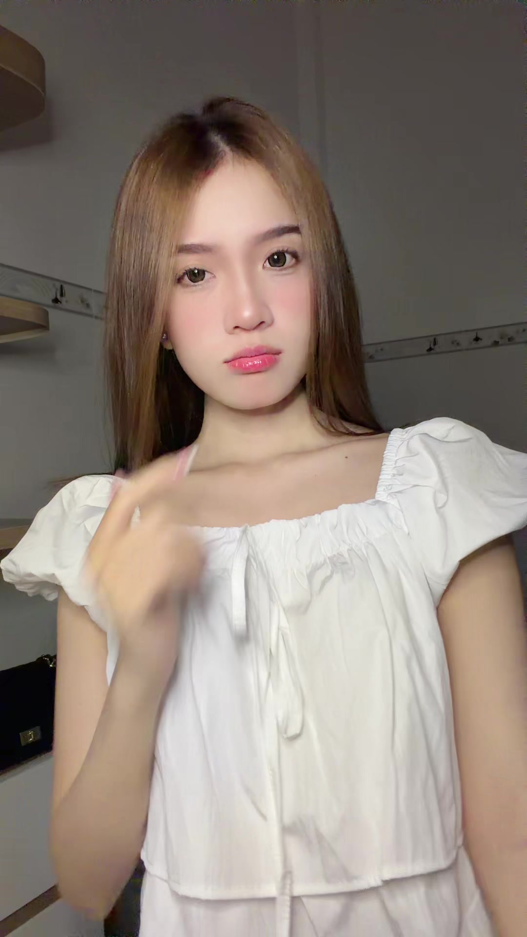 @glinh