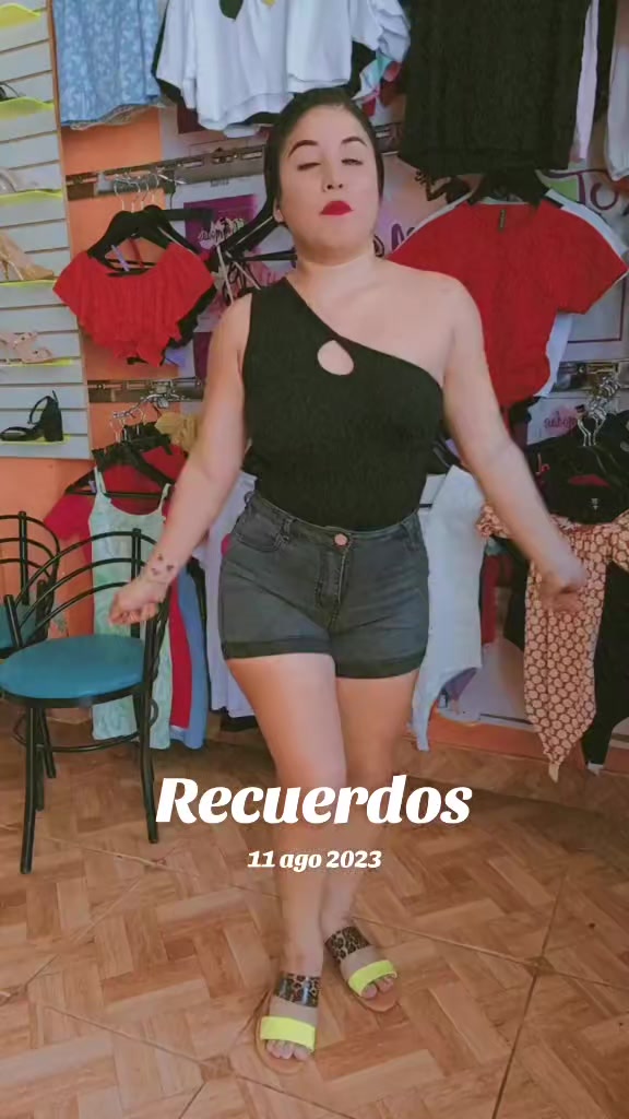 @Fifi Perez Samanez