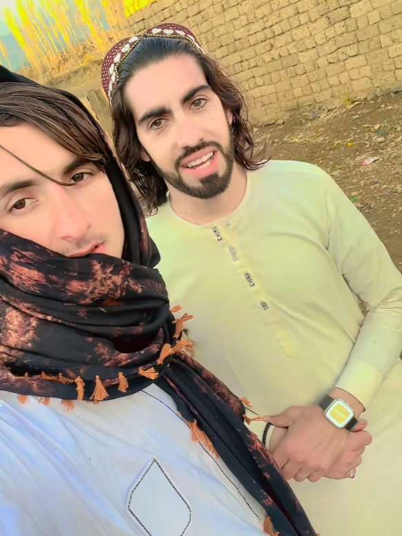 @Junaid D S P 💪