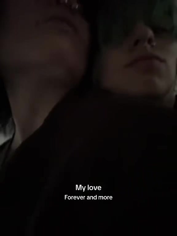 @Kaydenn