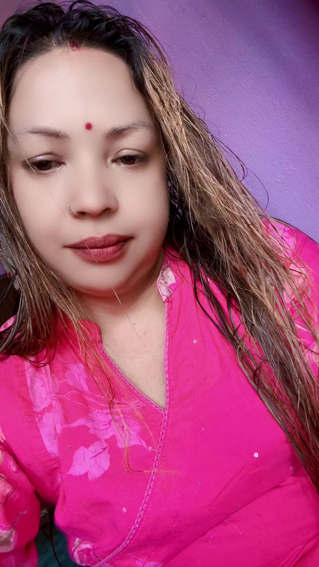 @Anu deuja