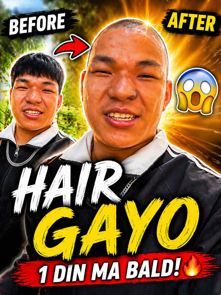 @bksvlog1111