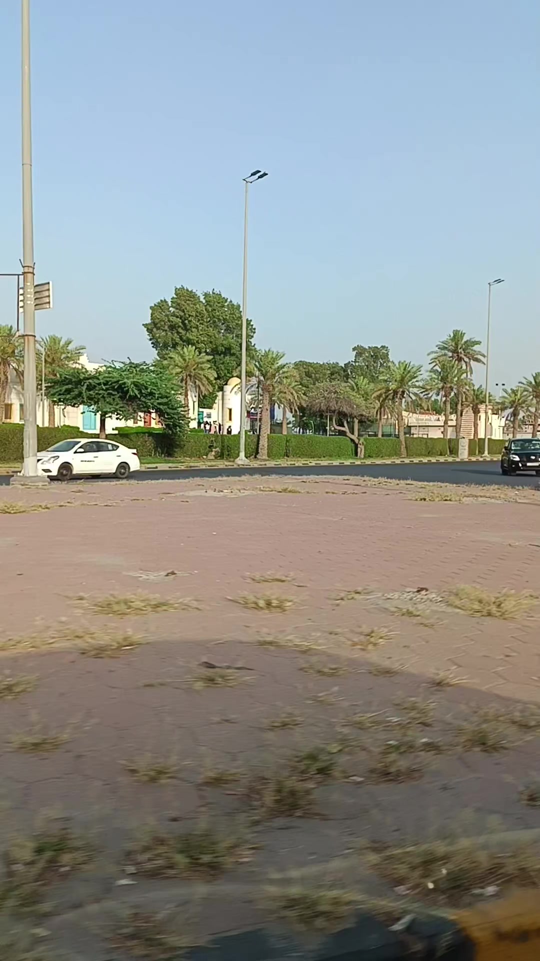 @❤নড়াইল🇰🇼Kuwait🌾🌾🌾