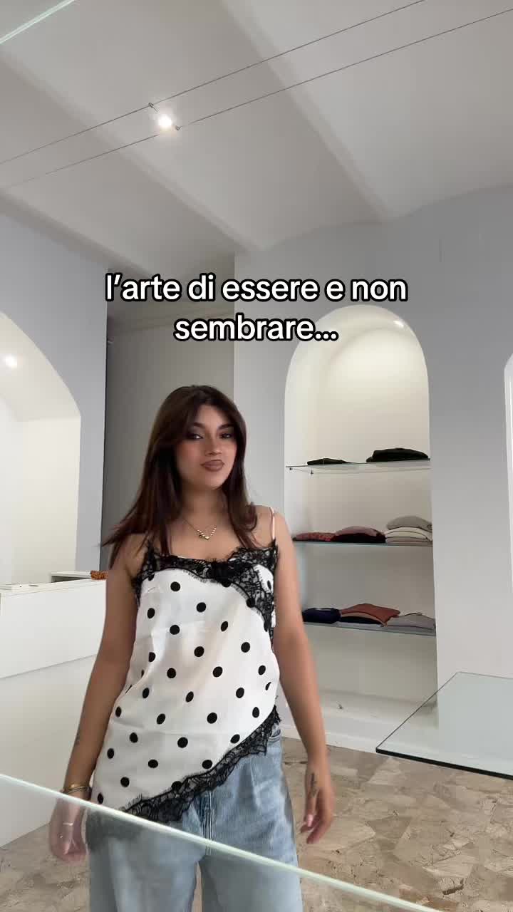@Salem𓃠♡