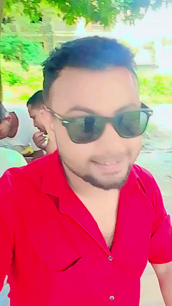 @Md Masuk Khan