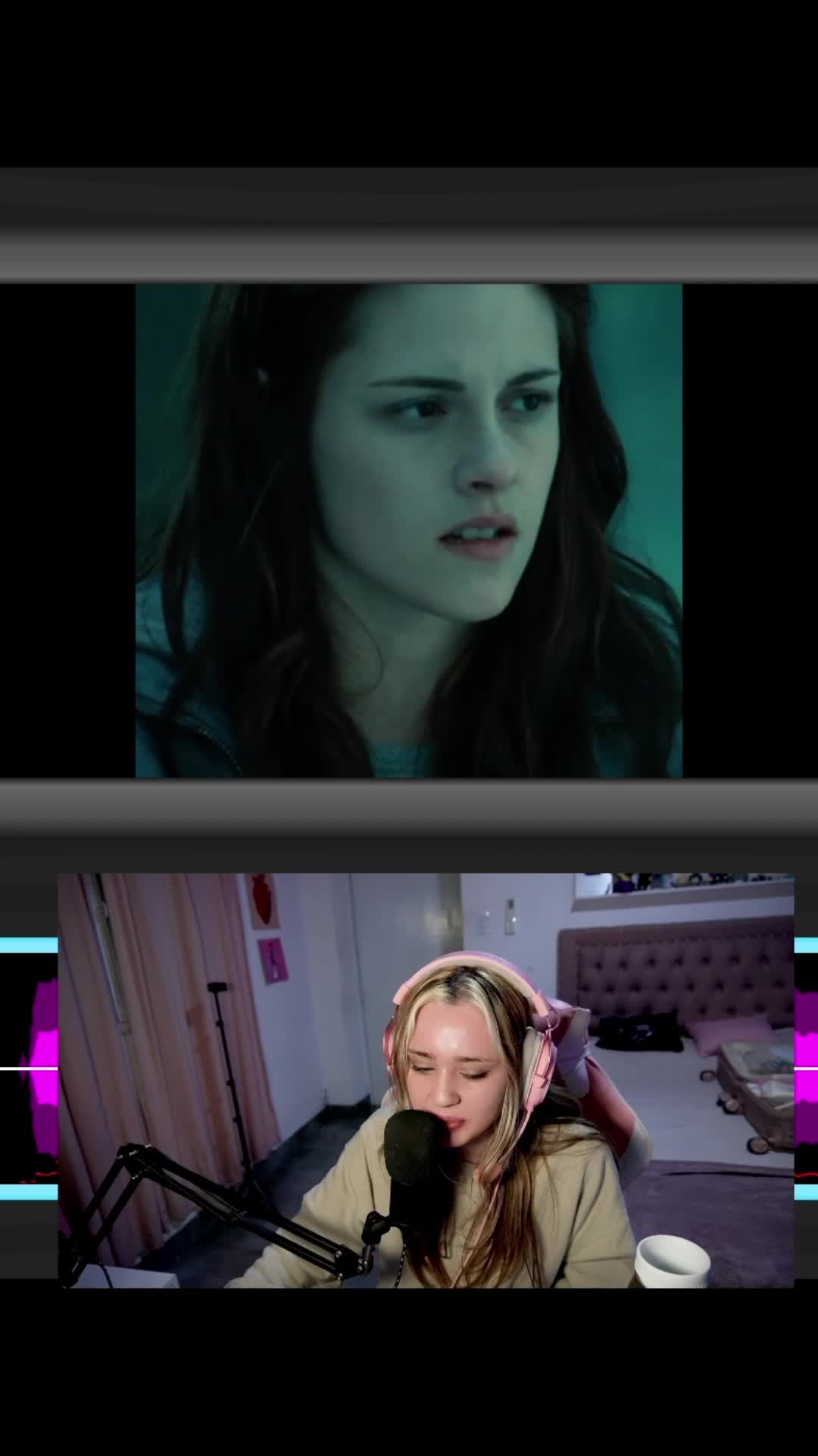 @Brillager