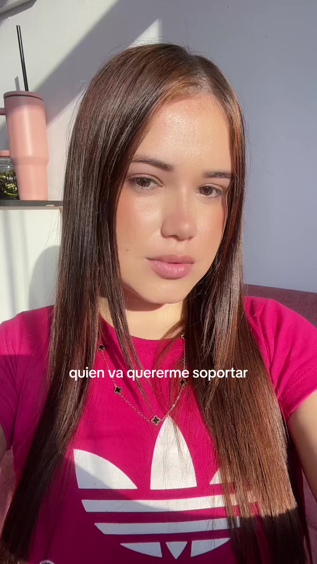 @Isabel Gonzalez