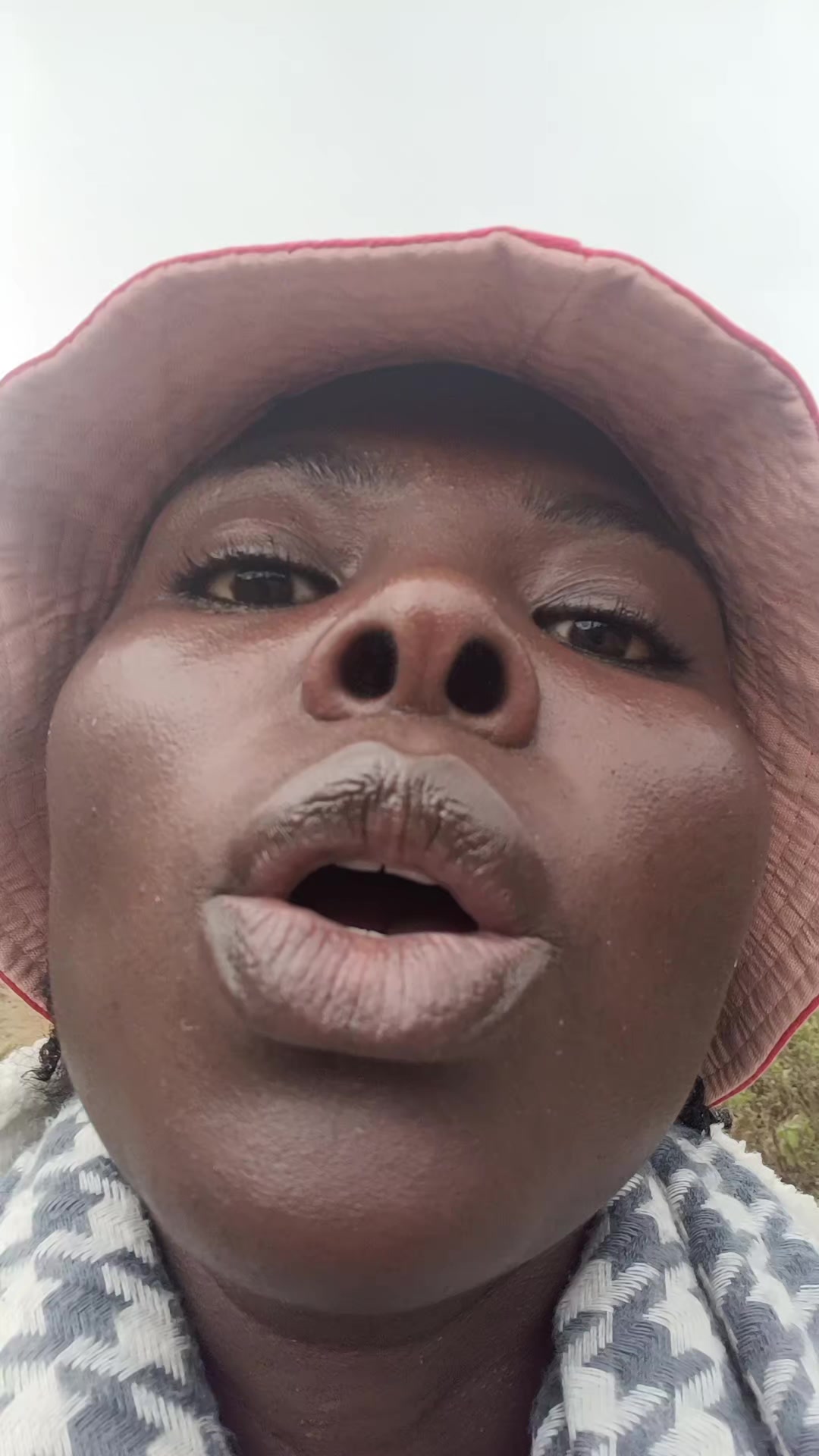 @WANGARI SK
